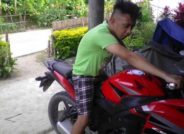 philippines/chocolate-hills/nightclub/virtudazo-moto-hub