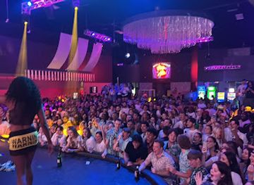 illinois/peoria/nightclub/big-al-s-peoria-strip-club