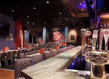 california/san-mateo/nightclub/the-clubhouse-bistro