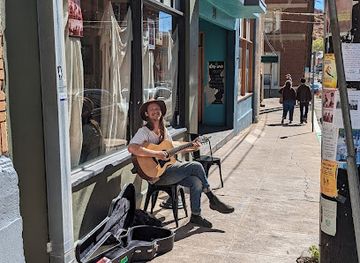 arizona/bisbee/nightclub/the-kilimanjaharo
