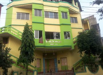 india/kolkata/nightclub/vip-nagar-club