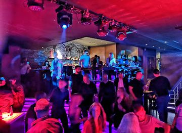 germany/ruhr/nightclub/three-monkeyz-bochum