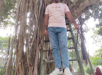 bangladesh/jessore/nightclub/boat-club