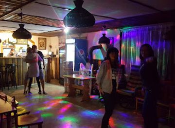 czechia/machovo-jezero/nightclub/night-club-2000