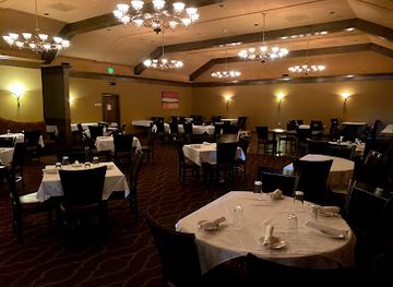 north-dakota/williston/nightclub/eleven-restaurant-lounge