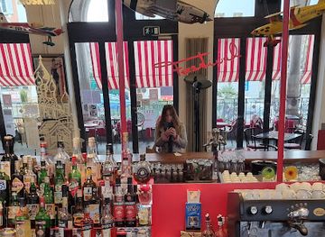 switzerland/locarno/nightclub/bar-festival