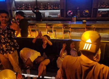 indonesia/riau-islands/nightclub/hw-tiger-club-batam