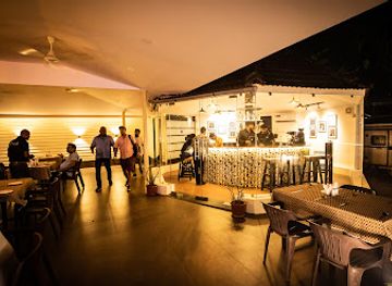 india/goa/margao/nightclub/d-aggies-lounge-disc-for-couples-families