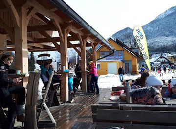 slovenia/kranjska-gora/nightclub/sporty-bar