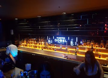 mexico/monterrey/san-pedro-garza-garcia/nightclub/cabaret-social-room