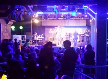 italy/rome/nightclub/disco-planet-rome