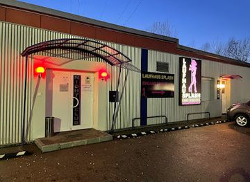 austria/wachau/nightclub/club-splash