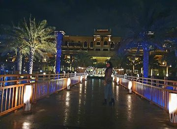 united-arab-emirates/abu-dhabi/saadiyat-island/nightclub/nasma-beachfront-bar