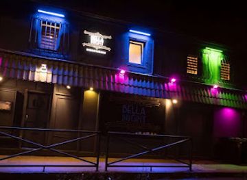 france/rouen/quartier-saint-nicaise/nightclub/bella-night-discotheque