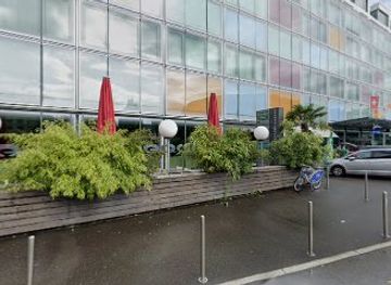 switzerland/lucerne/lake-lucerne/nightclub/nautilius