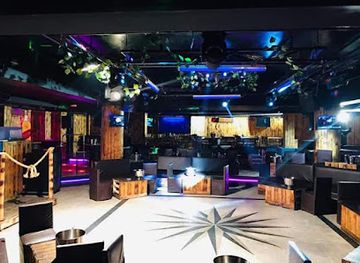 tunisia/northern-tunisia/nightclub/disco-queen-hammamet-north