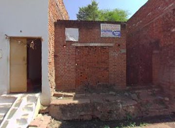 india/gwalior/nightclub/mama-ka-adda