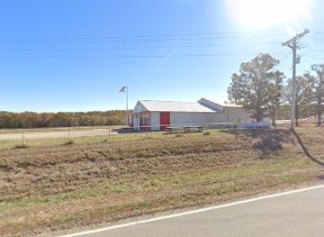 missouri/lebanon/nightclub/elks-lodge