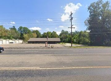 texas/longview/nightclub/club-gee-gee-s