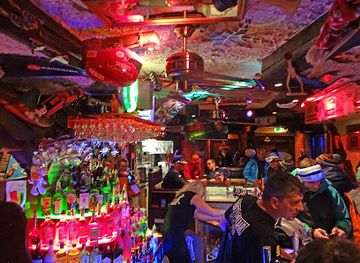 switzerland/saas-fee/nightclub/nesti-s-ski-bar
