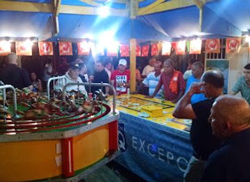 puerto-rico/dorado/nightclub/el-almendro