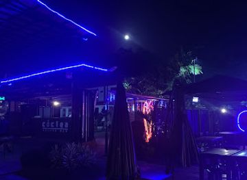 philippines/bohol/tagbilaran-city/nightclub/coclea-lounge-bar