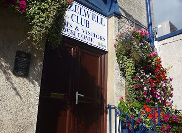 united-kingdom/pembrokeshire/attraction/hazewell-club