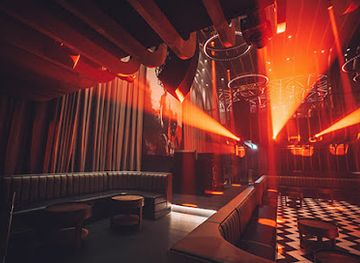 1 OAK TOKYO