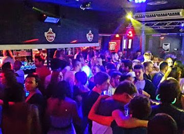 france/brittany-coast/nightclub/le-qg-club