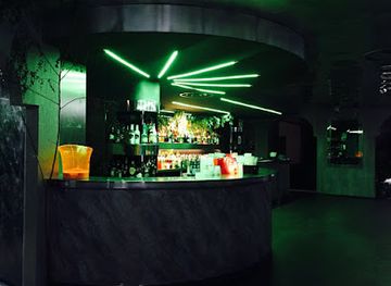 italy/valtellina/nightclub/new-mexico-discodance