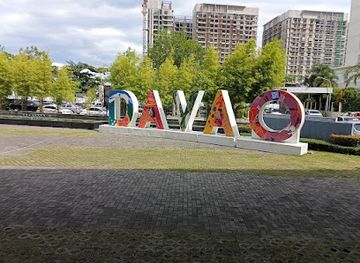 Club D'same Place