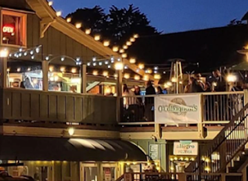 california/carmel-by-the-sea/nightclub/o-callaghan-s-irish-pub