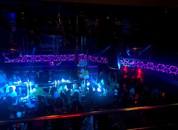 bulgaria/rhodopes/nightclub/nightclubtopstars