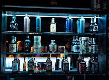 hungary/hajdusag/nightclub/deluxe-debrecen