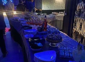 italy/campania/nightclub/mira-club