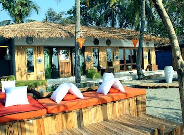 Mermaid Beach Resort
