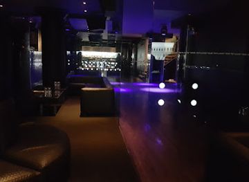 Sound Bar