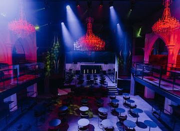 serbia/pcinja/nightclub/la-casa