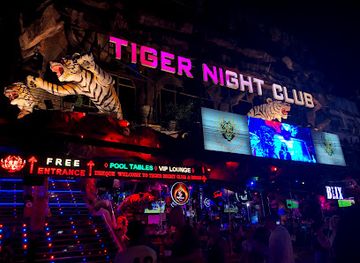 thailand/phuket/patong/nightclub/tiger-nightclub