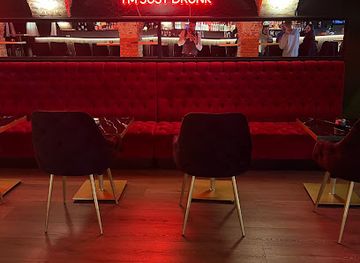 belgium/bruges/historic-centre-of-bruges/nightclub/ramuzi-lounge-bar