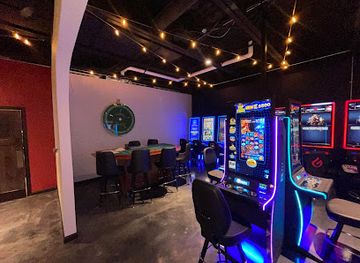 north-dakota/mandan/nightclub/central-station-bar-and-events