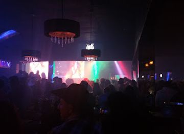 california/modesto/nightclub/palladium-nightclub