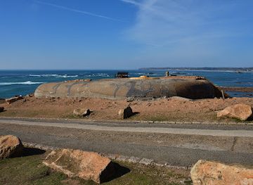 jersey/la-corbiere-lighthouse/nightclub/strong-point-corbiere