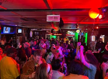 missouri/lake-of-the-ozarks/nightclub/rock-island-bar