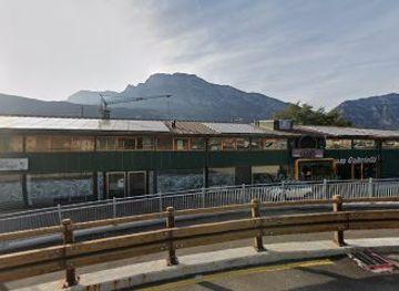 italy/trentino/nightclub/white-lounge