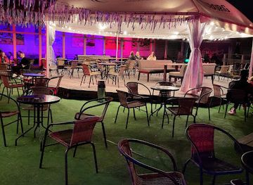 lithuania/palanga-beach/nightclub/basanova