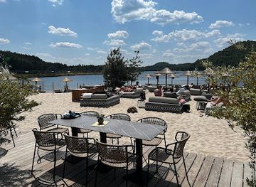 belgium/hoge-kempen-national-park/nightclub/beach-house