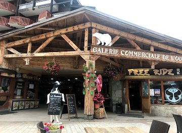france/alpe-d-huez/nightclub/free-ride-pub