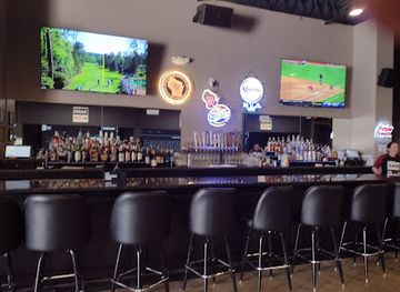 wisconsin/door-county/nightclub/door-county-sandbox