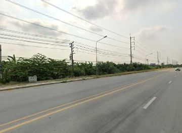 thailand/ayutthaya-province/nightclub/samakhom-ayuthaya-ruam-jai